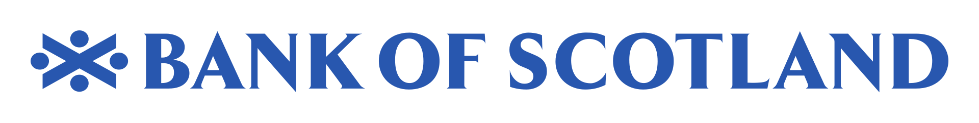 Bank of Scotland