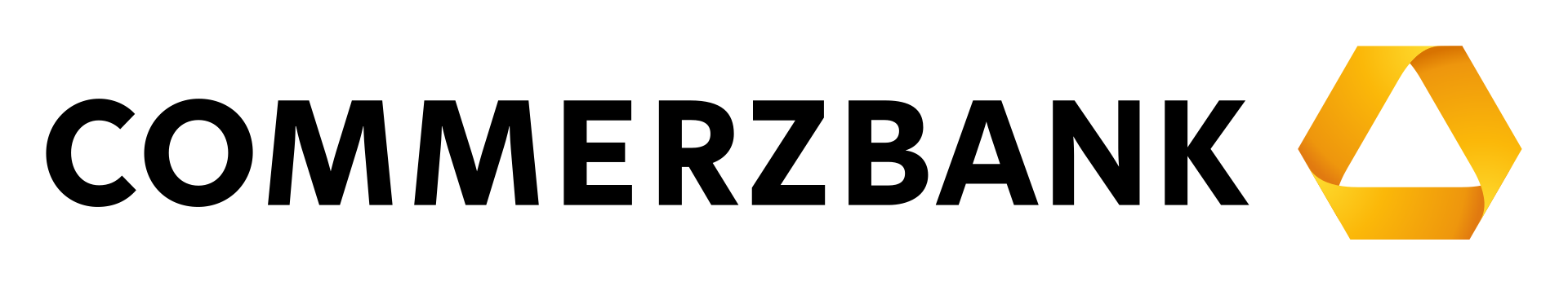 Commerzbank