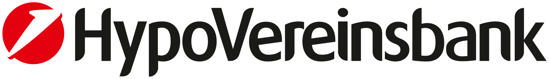 HypoVereinsbank