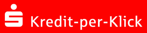 Kredit per Klick