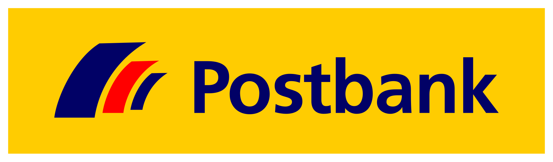 Postbank