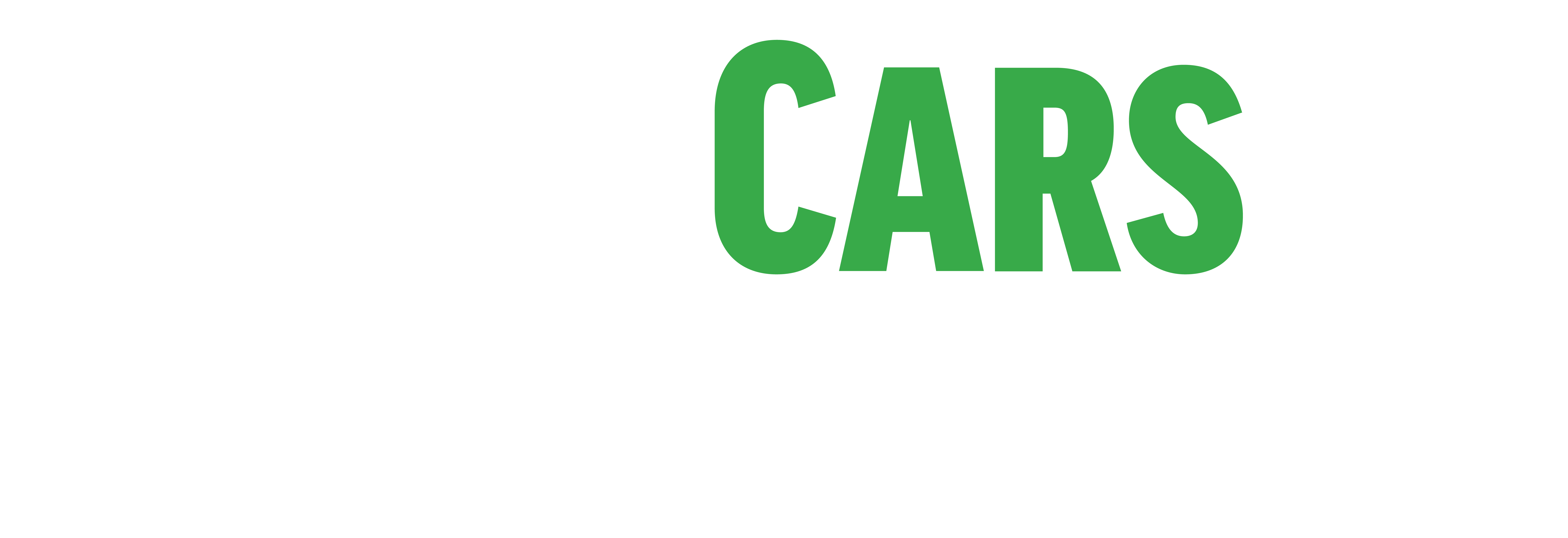 CheckCars24 Kredit