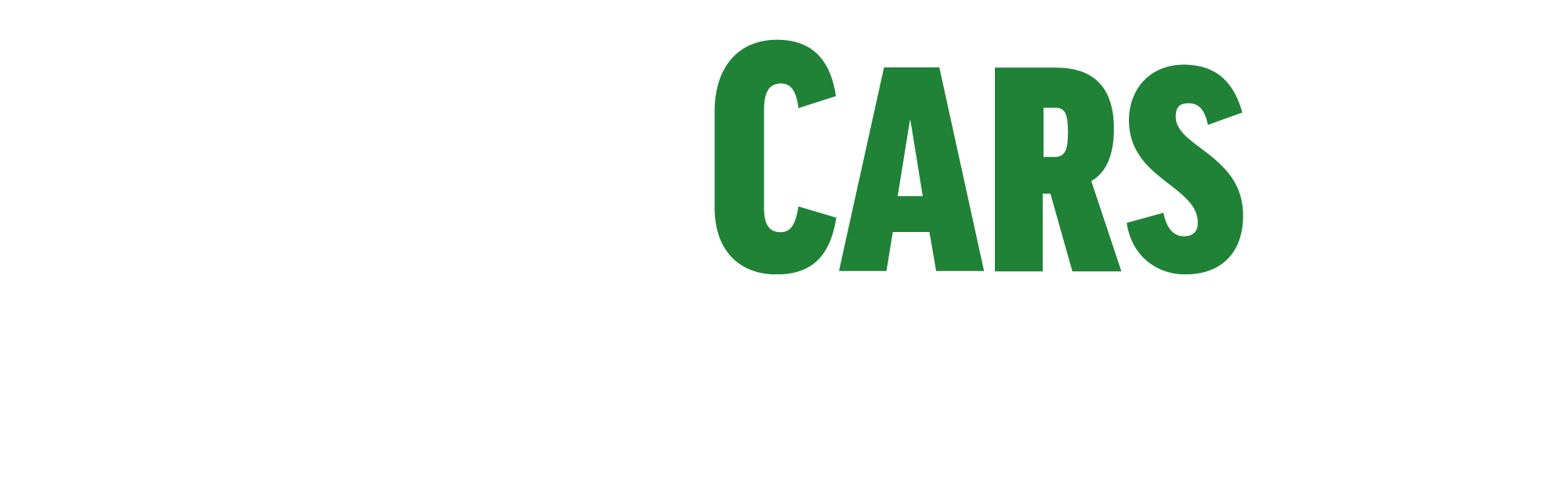 CheckCars24 Kredit