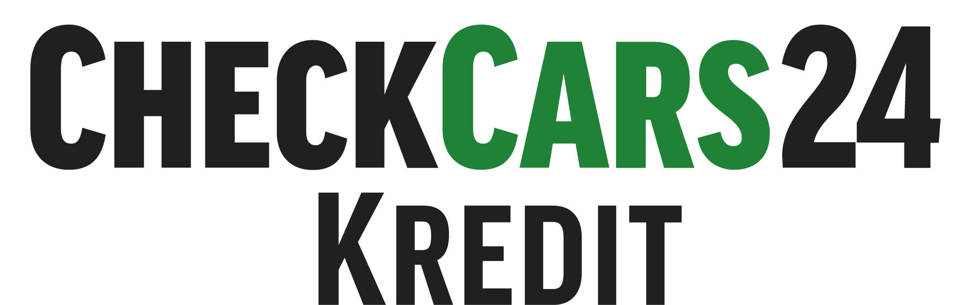 CheckCars24 Kredit